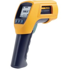 Fluke Thermometer Irk 40650 Graden fluke kopen in de aanbieding