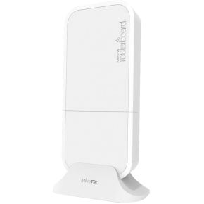 Mikrotik wAPR-2nD&EC200A-EU