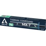 Voorbeeld afbeelding 2