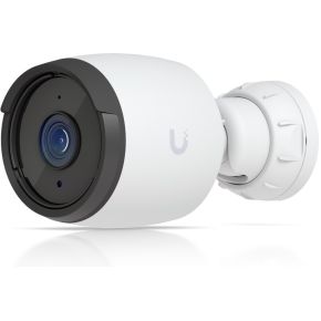 Ubiquiti G6 Bullet
