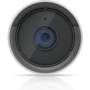 Voorbeeld afbeelding 4