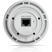 Voorbeeld afbeelding 5