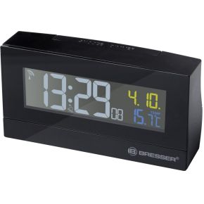 Bresser Mytime Funky bresser kopen in de aanbieding