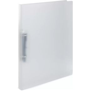 Herma 19159 Polypropyleen Pp Transparant Wit Ringband herma kopen in de aanbieding