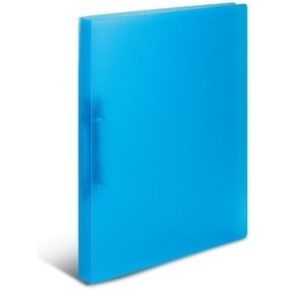 Herma 19165 Polypropyleen Pp Blauw Ringband herma kopen in de aanbieding