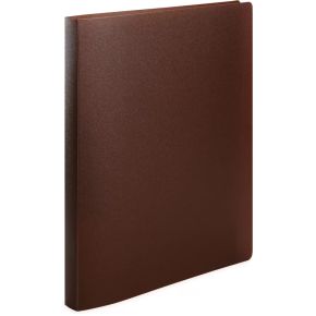 Herma 19169 Polypropyleen Pp Bruin Ringband herma kopen in de aanbieding