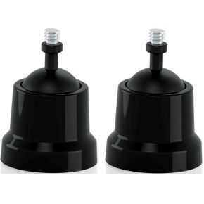 Netgear Arlo Vma4000B Support netgear kopen in de aanbieding