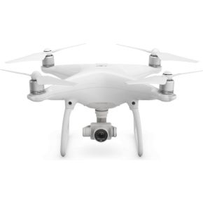 Dji Phantom 4 Advanced dji kopen in de aanbieding