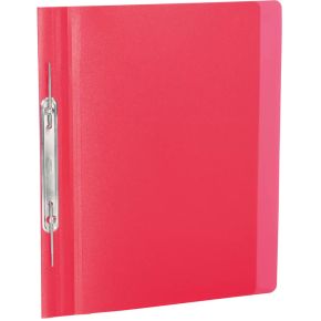 Herma 19538 Rood Map herma kopen in de aanbieding