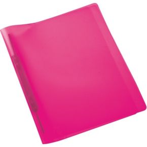 Herma 19539 Roze Map herma kopen in de aanbieding