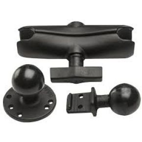 Honeywell Vm3010Brktkit Montagekit honeywell kopen in de aanbieding