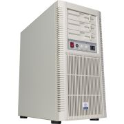 Voorbeeld afbeelding 1