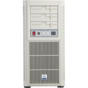 Voorbeeld afbeelding 2