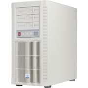 Voorbeeld afbeelding 4