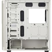 Voorbeeld afbeelding 6