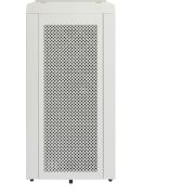 Voorbeeld afbeelding 7