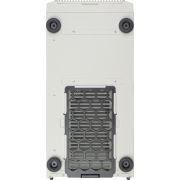 Voorbeeld afbeelding 8