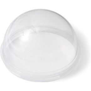 Mobotix Mx D15 Dct V Cover Beveiligingscamera Steunen Behuizingen mobotix kopen in de aanbieding