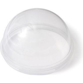 Mobotix Mx D25 Dct V Cover Beveiligingscamera Steunen Behuizingen mobotix kopen in de aanbieding