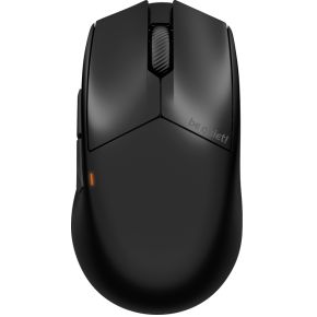 Be quiet! DARK PERK - ERGO