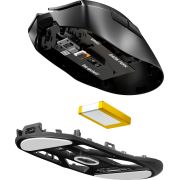 Voorbeeld afbeelding 5