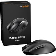 Voorbeeld afbeelding 7