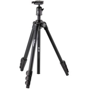 Velbon M43 velbon kopen in de aanbieding Velbon M43 velbon kopen in de aanbieding