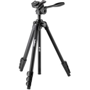 Velbon M45 velbon kopen in de aanbieding Velbon M45 velbon kopen in de aanbieding