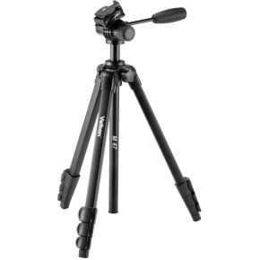 Velbon M47 Statief velbon kopen in de aanbieding