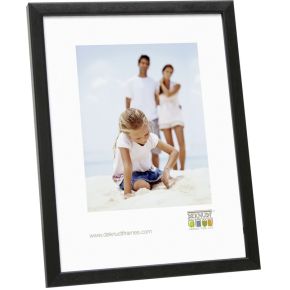 Deknudt S41Jl2 Din A4 21X297 Hout Zwart Smal deknudt kopen in de aanbieding