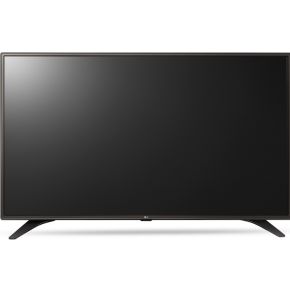 Lg 32Lv340C 315 Hd Zwart Led Tv lg kopen in de aanbieding