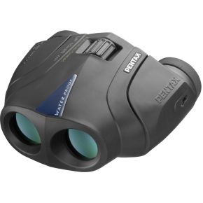 Pentax Up 10X25 Wp pentax kopen in de aanbieding