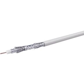 Schwaiger Kox11525 052 Coax Kabel schwaiger kopen in de aanbieding