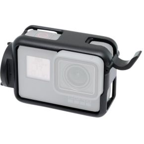 Removu S1 Frame Voor Hero 5 removu kopen in de aanbieding