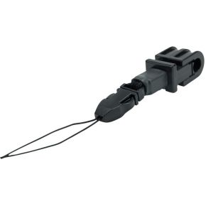 Tether Tools Jerkstopper Tethering Kit Rj45 Netwerk tether tools kopen in de aanbieding