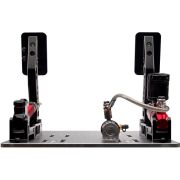 Voorbeeld afbeelding 3