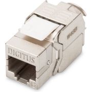 Digitus DN-93612-1 keystonemodule