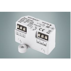 Eq3 Ag Hmip Fbl Elektronische Wikkelaar Wit Accessoire Voor Jaloezieenrolluiken eq3 kopen in de aanbieding