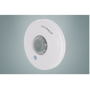 Eq3 Ag Hmip Spi Draadloos Plafond Wit eq3 kopen in de aanbieding