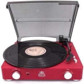 Gpo Sw508Cred gpo kopen in de aanbieding Gpo Sw508Cred gpo kopen in de aanbieding