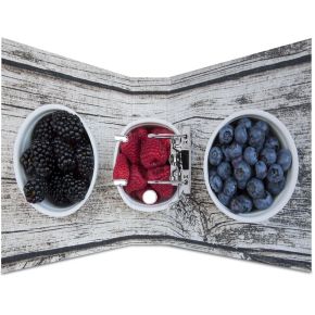 Herma 7112 Karton Multi Kleuren Map herma kopen in de aanbieding