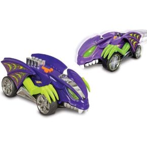 Hot Wheels Extreme Vampira hot wheels kopen in de aanbieding
