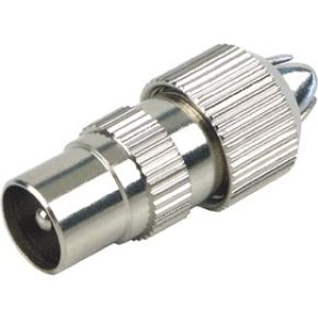 Schwaiger Kst15 531 schwaiger kopen in de aanbieding