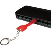 Voorbeeld afbeelding 1