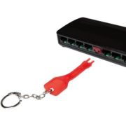 Voorbeeld afbeelding 2