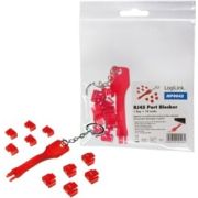 Voorbeeld afbeelding 3