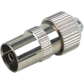 Schwaiger Kst25 531 schwaiger kopen in de aanbieding