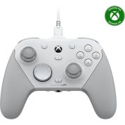 GameSir G7 Pro Mech White Draadloze TMR Controller