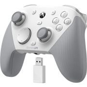 Voorbeeld afbeelding 3