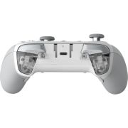 Voorbeeld afbeelding 5